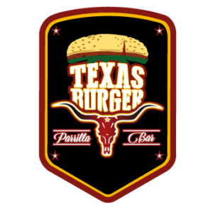 Texas Burger